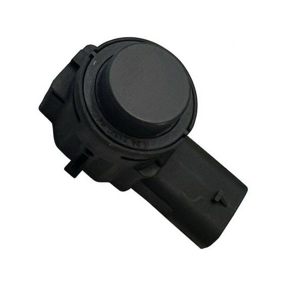 Parking Distance Sensor - Compatible with 2021 - 2023 Chevy Suburban 2022