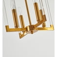 thumbnail image 4 of Design Living Ceiling Fixture, 4 of 7