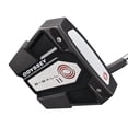thumbnail image 4 of Pre-Owned RH Eleven 2-Ball Slant Mens Putter Stroke Lab 3GEN Red Standard, 4 of 5