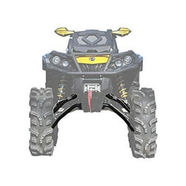 SuperATV Heavy Duty 6