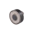 thumbnail image 1 of Naiovety Luz trasera LED para bicicleta, múltiples modos de iluminación, luces traseras de plástico, luces de advertencia de ciclismo personales Ciclismo Tipo3 Naiovety OD026273-03, 1 of 6