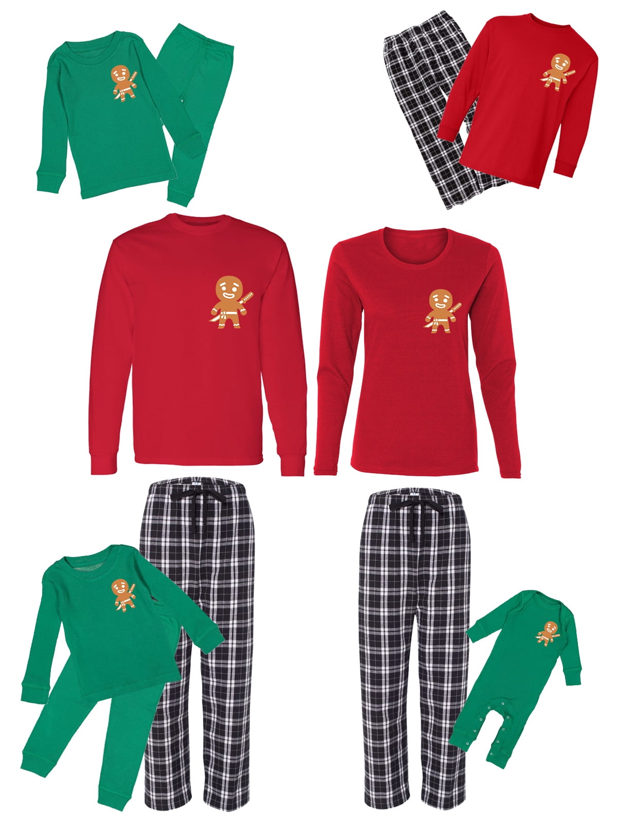 baby boy sleepers 18 months