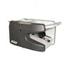 Model 1611 Ease-of-Use Tabletop AutoFolder 9000 Sheets/Hour