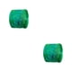 thumbnail image 4 of Inteprter Cintas Patrón Cinta para envolver Suministros para fabricación de tarjetas Accesorios de bricolaje Type8 NO8, 4 of 6