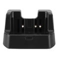 thumbnail image 2 of Battery  For  Talkie, Desktop Rapid  DC4.4V Fast Charging  Talkie Battery Charging Base Multi- Protections, 2 of 8