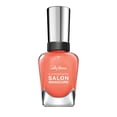 thumbnail image 1 of Sally Hansen - Vernis à ongles Complete Salon Manicure, 1 of 7