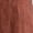 BROWN, variant on Amazhiyu Women's 100% Pure Linen Sleeveless Dress with Pockets Side Zipper Midi Casual Summer Dress