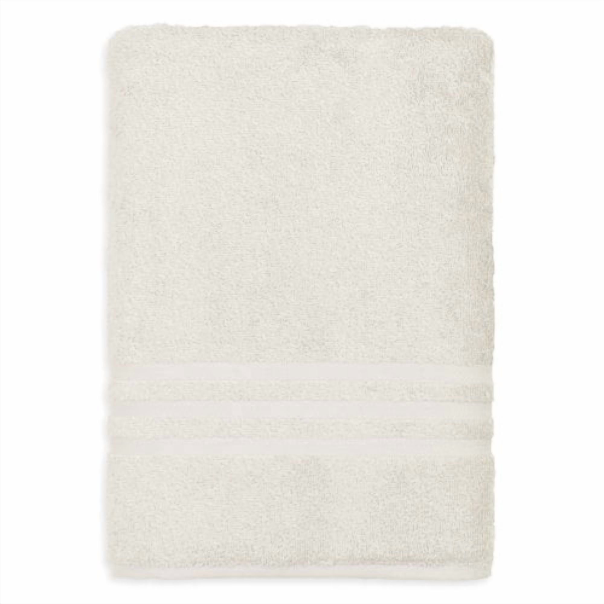 linum home textiles 100% turkish cotton denzi bath sheet, 1 piece, dark grey