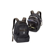 Impact Computer Backpack