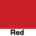 thumbnail image 4 of Greenfield 514-RD Vinyl Coated River Anchor - Red, 14 lb., 4 of 4