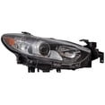 thumbnail image 4 of Brock Headlight for 2014-2020 6 Right GMP2510K0, 4 of 9