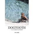 thumbnail image 2 of Dogtooth (DVD), Kino Lorber, Drama, 2 of 3