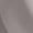 331514#Grey, variant on Pink Tshirts for Women's Casual Top Short Sleeve Knot Shirts Slim Fit V Neck T Shirt Tops Going Out Tops for Women