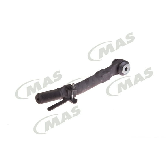 Steering Tie Rod End Fits select: 2005-2022 FORD F250, 2005-2022 FORD F350