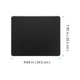thumbnail image 4 of Aluminum Alloy Mouse Pad Square Mouse Pad Double-sided Desk, 4 of 6