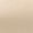Khaki, variant on Women's Pumps Stiletto High Heel 9CM Rhinestones Ankle strap Chain Wedding Sexy Shoes