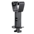 View all media