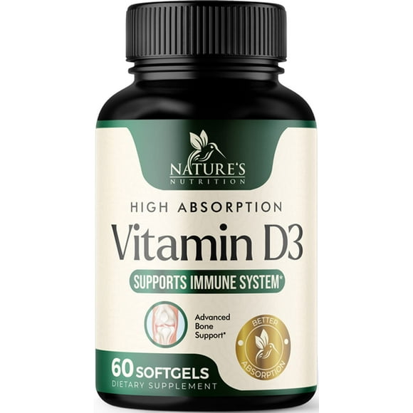 Vitamin D Cholesterol
