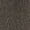 Oak, variant on Impressions Bark 50-Gallon Rain Saver, Assorted Colors