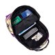 thumbnail image 5 of Balery Astronaut Floating purple Space Mochila Escolar Impresa, Mochila Ligera para Viajes Casual, Mochila Duradera y Cómoda Multifuncional, Mochila para Laptop-One Size, 5 of 5