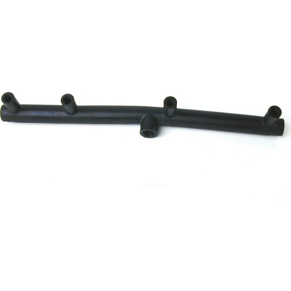 URO 1160940982 Engine Air Distribution Hose