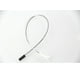 Câble d'Alimentation Émetteur PV Blanc 25cm pour Fantôme DJI – image 2 sur 4