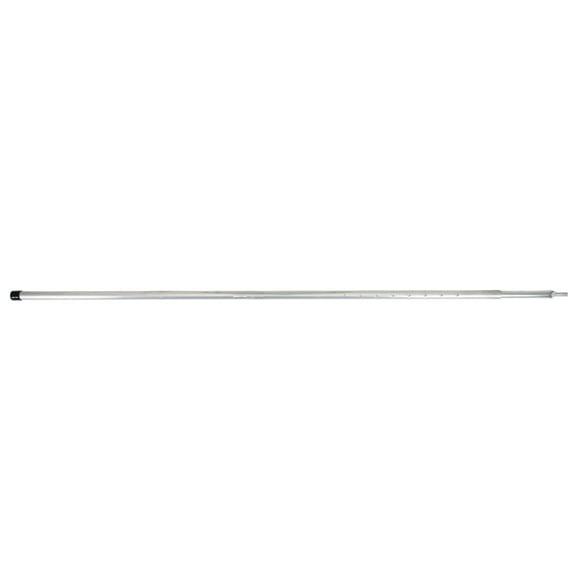 Ozark Trail Tent Poles