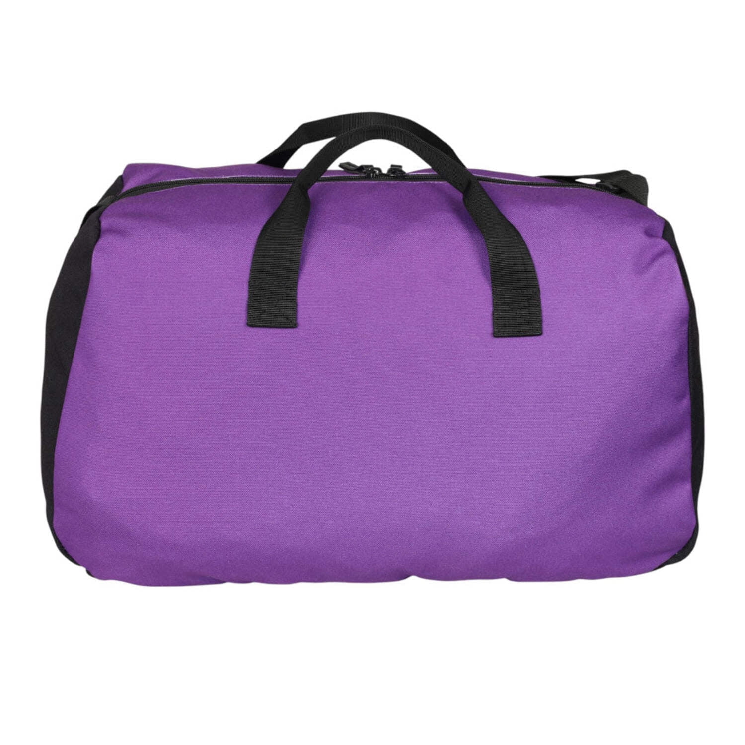 AWST Int “Lila” Galloping Horse Duffle Bag