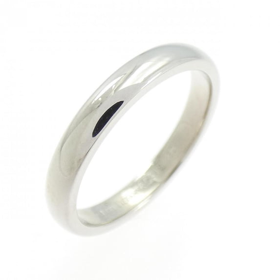 Pre-Owned Tiffany Forever Wedding Band Ring