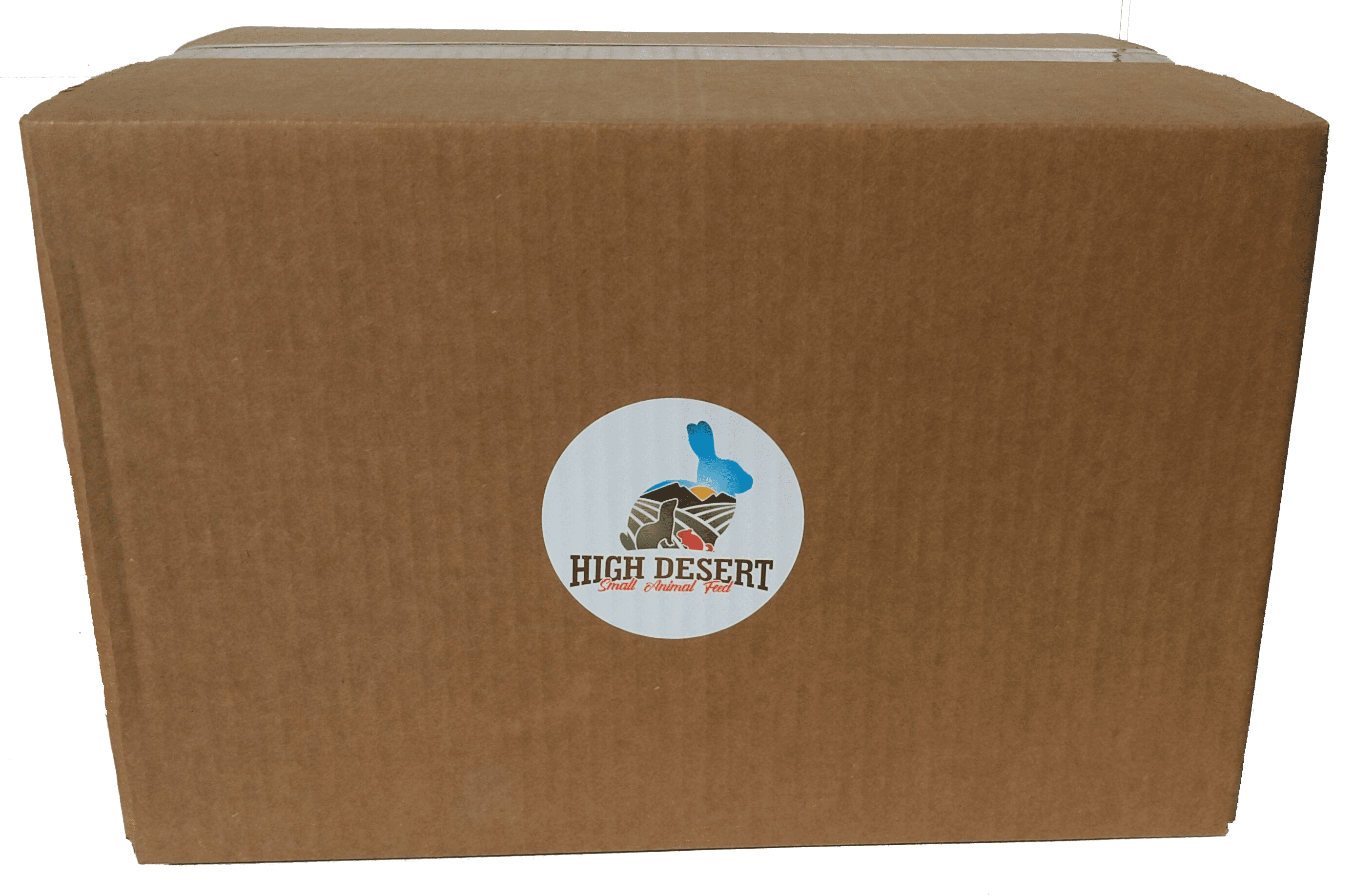 Orchard Grass Hay for Rabbits, Chinchillas, Guinea Pigs, and Small Pets