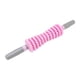 thumbnail image 1 of Massage Shaft, Reduce Soreness Gear Massage Stick Reduce Injury U Shape For Body Relax ANGGREK Otros, 1 of 8