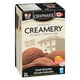 Chapman's Markdale Creamery crème glacée chocolat hollandais 2L – image 4 sur 15