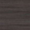 thumbnail image 6 of Pemberly Row 2 Drawer Mobile File Cabinet in Storm Gray - Engineered Wood, 6 of 6
