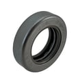 thumbnail image 3 of John Deere Original Equipment Thrust Bearing - JD8407, 3 of 7