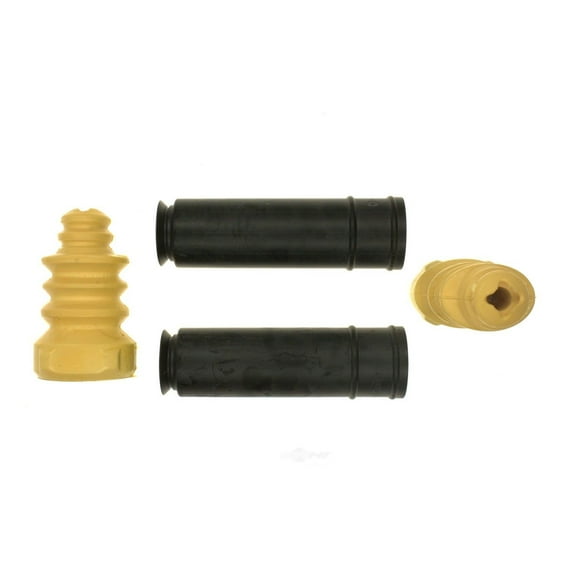 Suspension Strut Bellows