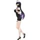 thumbnail image 3 of Figura coleccionable ONLY FROM JAPAN Albedo (Mini Vestido), 3 of 4