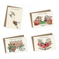 thumbnail image 4 of Twelve Days Of Christmas Card Set 12 Greeting Cards Set, 4 of 6