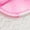 Pink, variant on PLERISE Men's Outdoor Water Shoes, Breathable Quick-Dry Material with Anti-Slip ENA Sole, Perfect for Beach, Camping, Hiking, and Various Water Activities