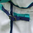 thumbnail image 3 of Highlander Plus Sweet-Itch Combo Sheet (White 75), 3 of 5