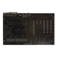 thumbnail image 2 of Placa madre ASUS H81-PLUS LGA 1150 Intel H81 DDR3 ATX, 2 of 4