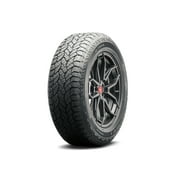 Momo M-TRAIL M8 AT 245/70R16 111T XL Tire