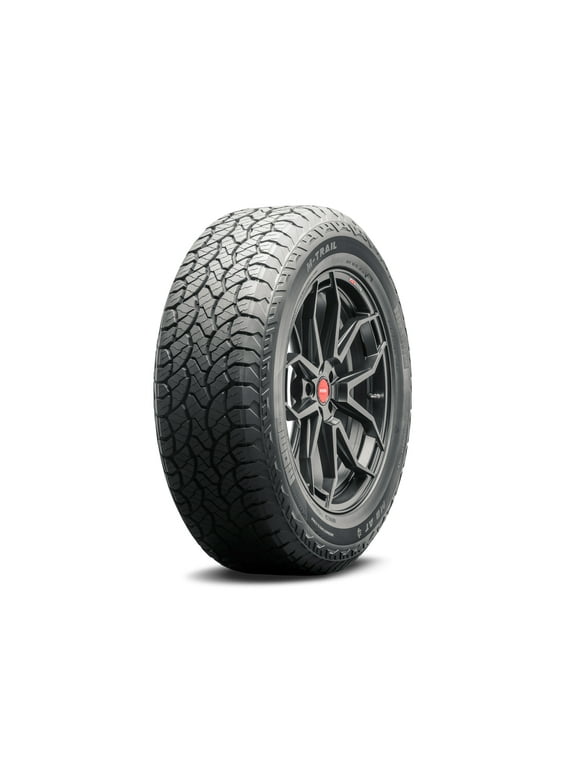 Momo Tires & Accessories in Auto & Tires - Walmart.com