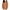 Gold, variant on HAiming Women's Turtleneck Sweater Solid Long Sleeve Knitted Pullover Shirt Trendy 2025 Fall Winter Basic Jumper Tops