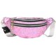 thumbnail image 1 of Riñonera impermeable para mujer, bolso cruzado, riñonera, riñonera para senderismo y correr., 1 of 3