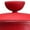 Red, variant on Primula Classic Coffee French Press, 8 Cup, 32 Oz, Red