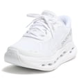 thumbnail image 1 of Zapatilla Skechers Max Cushioning Glide Step Caledonia para mujer, 1 of 8
