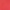 Red, variant on Triton Products 3-235R 10-7/8"L x 11"W x 5"H Stacking, Hanging, Interlocking Polypropylene Bins, 6ct