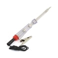 thumbnail image 3 of Probador de Circuitos Unique Bargains Pluma de Sonda de Luz Automotriz 6-24V, 3 of 3