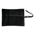 thumbnail image 3 of Portable Foldable Smart Watch Nylon Storage Bag Case Watchband Pouch Organizer, 3 of 8