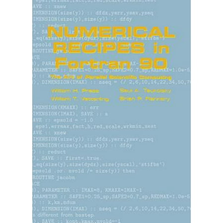 SearchWorks Catalog